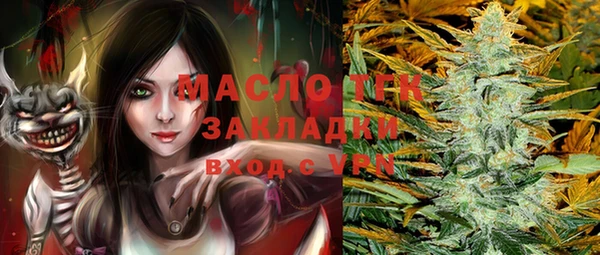 гидра Аркадак
