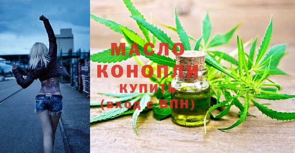 гидра Аркадак